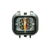 Delphi Oxygen Sensor ES20146